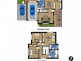 3/183 Epsom Road, Chipping Norton NSW 2170 Floorplan