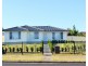 23 Dransfield Road, Edensor Park NSW 2176