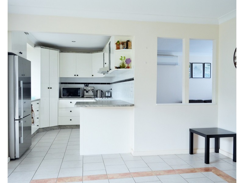 23 Dransfield Road, Edensor Park NSW 2176