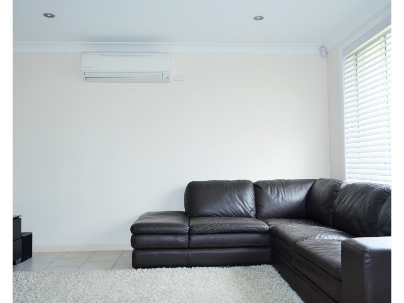 23 Dransfield Road, Edensor Park NSW 2176