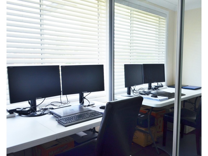 23 Dransfield Road, Edensor Park NSW 2176