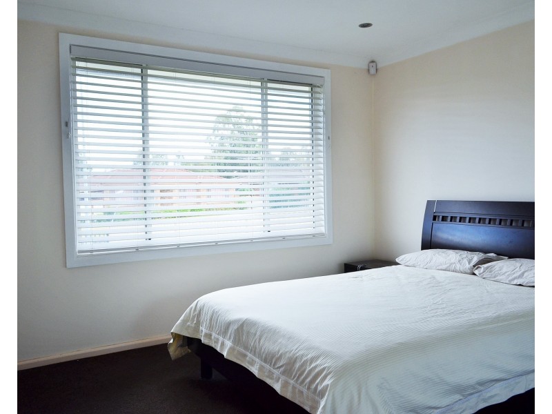 23 Dransfield Road, Edensor Park NSW 2176