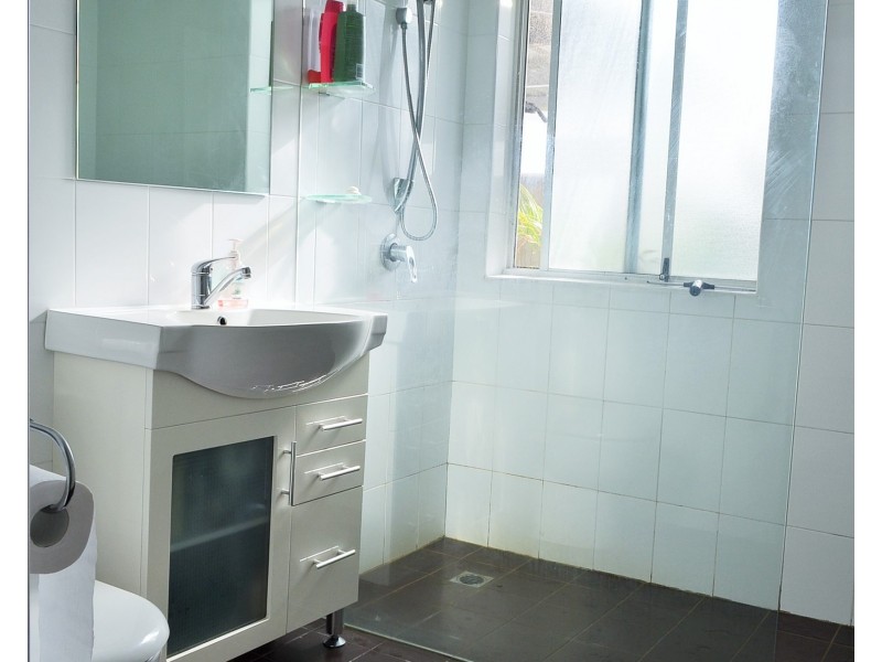 23 Dransfield Road, Edensor Park NSW 2176