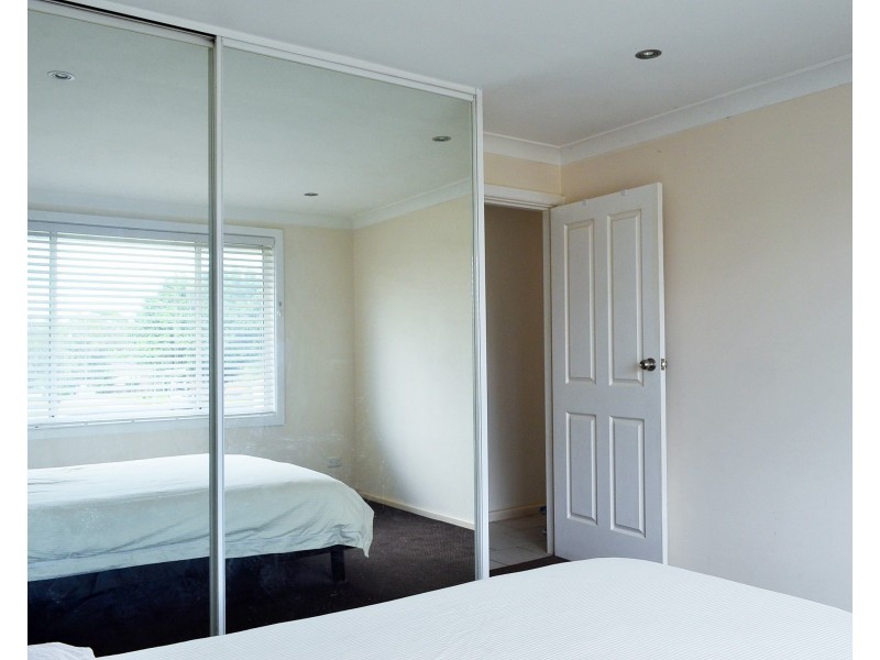 23 Dransfield Road, Edensor Park NSW 2176