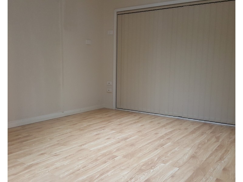 608a Smithfield Road, Greenfield Park NSW 2176