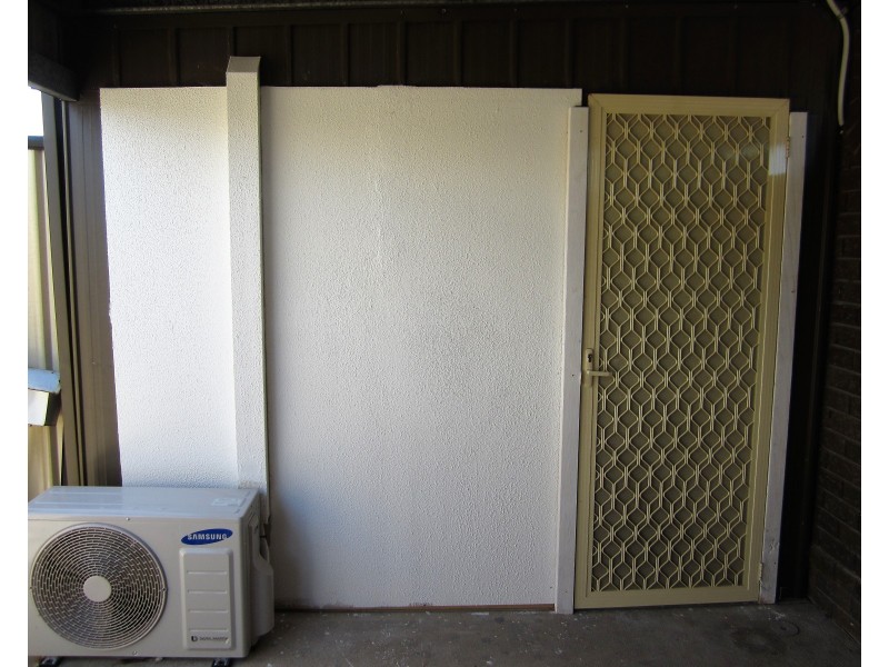 608a Smithfield Road, Greenfield Park NSW 2176