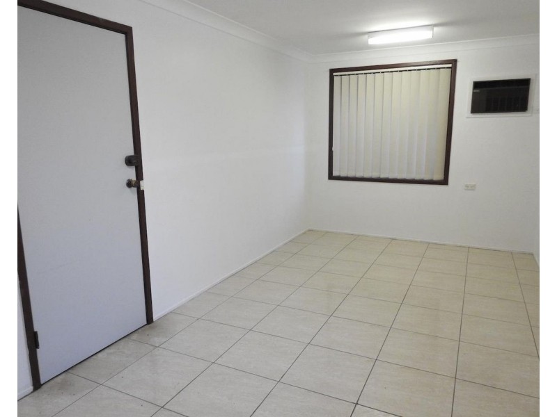 7 Hampshire Place, Wakeley NSW 2176