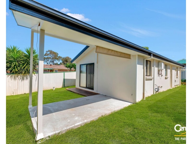 2b Chapman Place, Wakeley NSW 2176