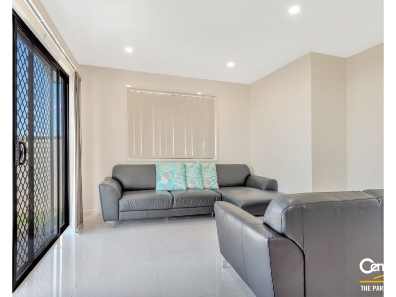 2b Chapman Place, Wakeley NSW 2176