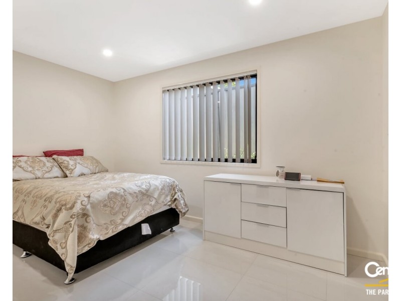 2b Chapman Place, Wakeley NSW 2176