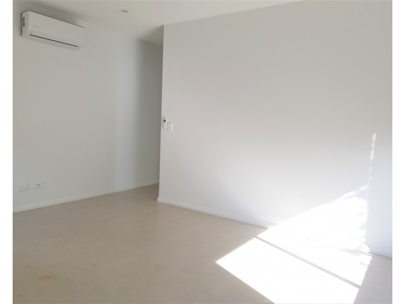 7a Hampshire Place, Wakeley NSW 2176