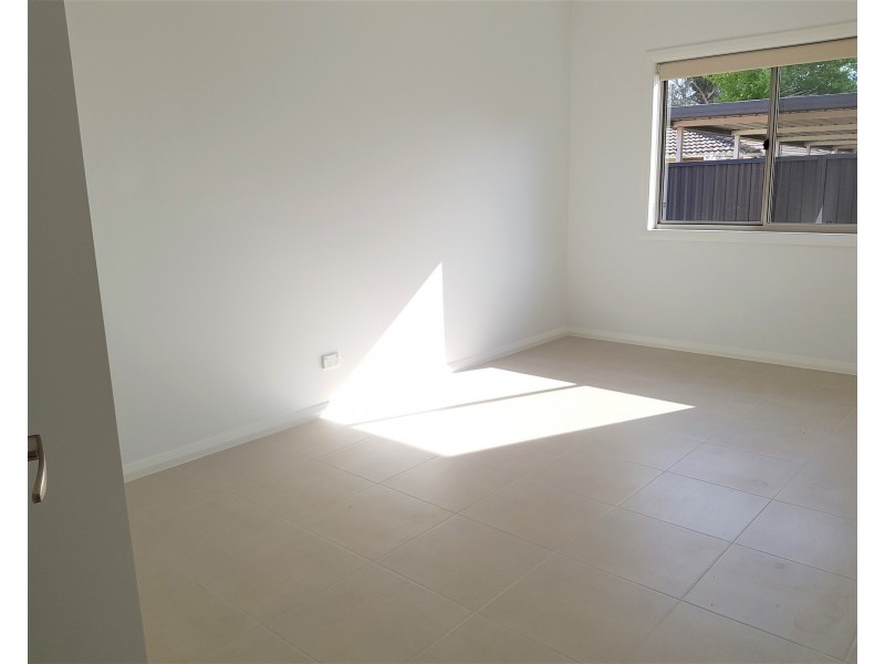 7a Hampshire Place, Wakeley NSW 2176