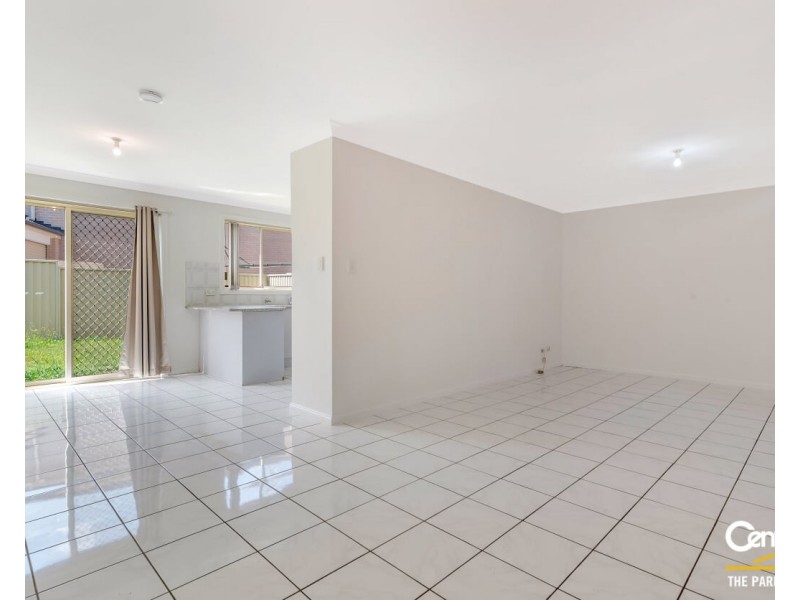 4/31 Corriedale Street, Wakeley NSW 2176