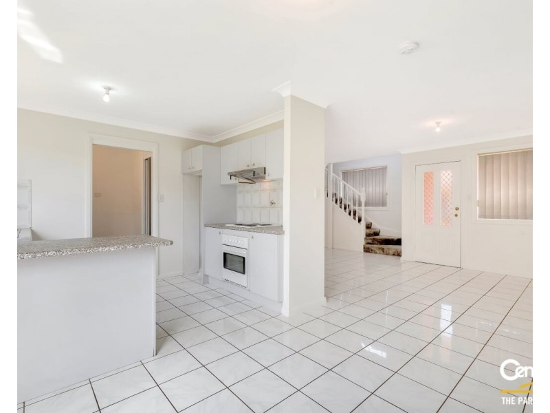 4/31 Corriedale Street, Wakeley NSW 2176