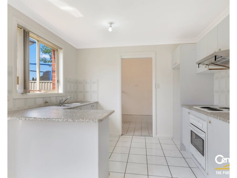 4/31 Corriedale Street, Wakeley NSW 2176