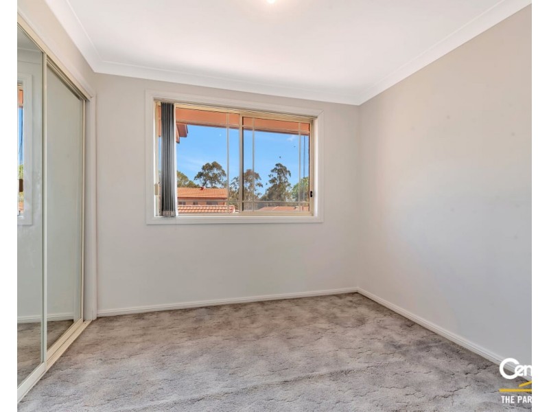 4/31 Corriedale Street, Wakeley NSW 2176