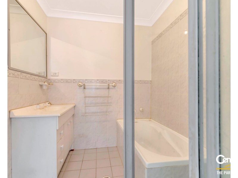 4/31 Corriedale Street, Wakeley NSW 2176