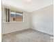 4/31 Corriedale Street, Wakeley NSW 2176
