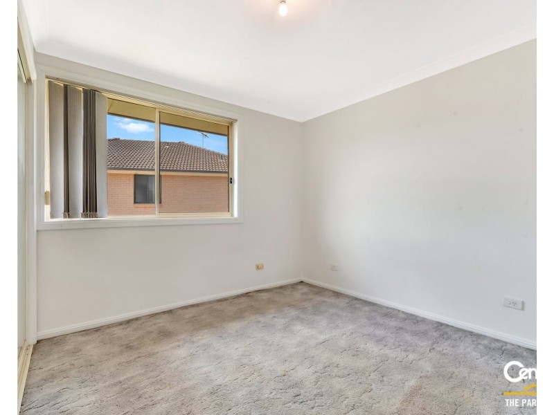 4/31 Corriedale Street, Wakeley NSW 2176
