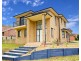 1 Ferraro Crescent, West Hoxton NSW 2171