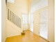 1 Ferraro Crescent, West Hoxton NSW 2171