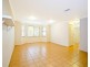 1 Ferraro Crescent, West Hoxton NSW 2171