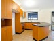 1 Ferraro Crescent, West Hoxton NSW 2171