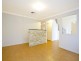 1 Ferraro Crescent, West Hoxton NSW 2171