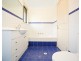 1 Ferraro Crescent, West Hoxton NSW 2171