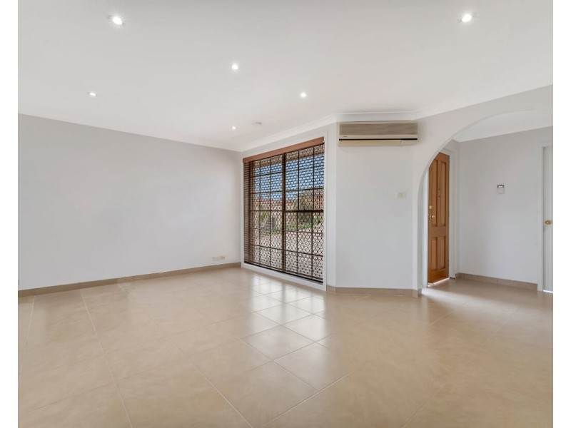 23 Winburndale Road, Wakeley NSW 2176