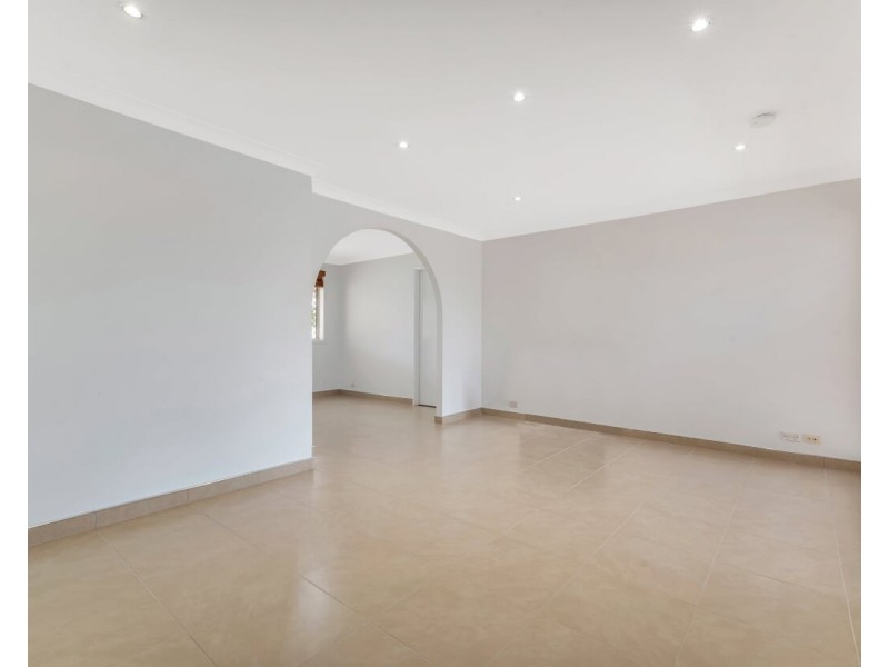 23 Winburndale Road, Wakeley NSW 2176