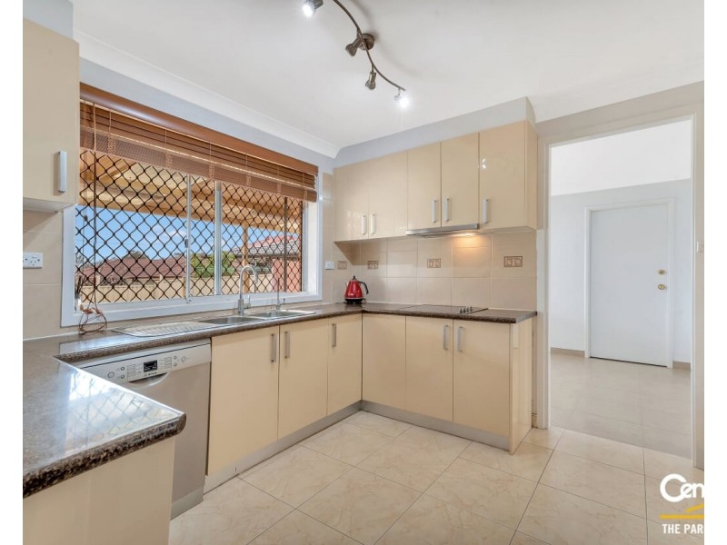 23 Winburndale Road, Wakeley NSW 2176