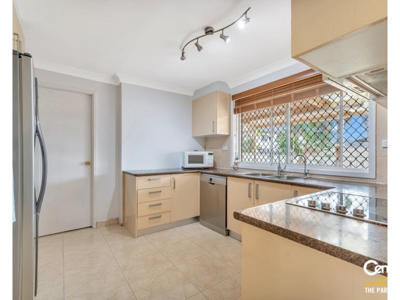 23 Winburndale Road, Wakeley NSW 2176