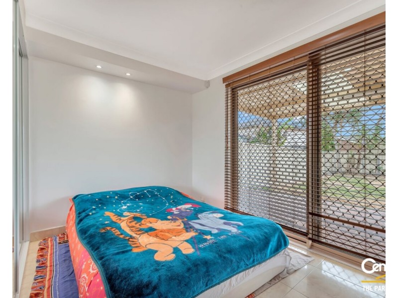 23 Winburndale Road, Wakeley NSW 2176