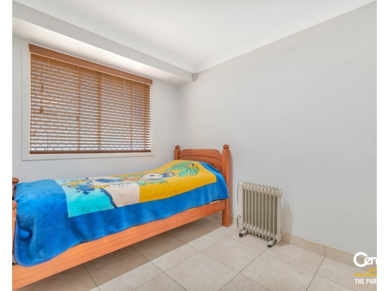 23 Winburndale Road, Wakeley NSW 2176