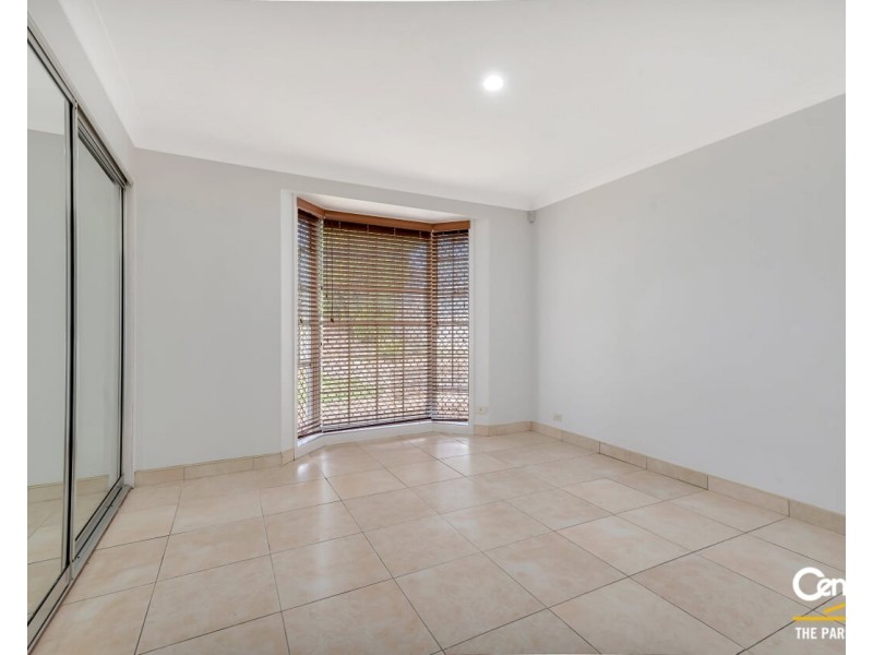 23 Winburndale Road, Wakeley NSW 2176