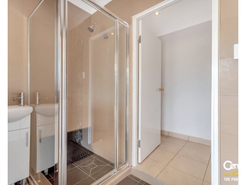 23 Winburndale Road, Wakeley NSW 2176