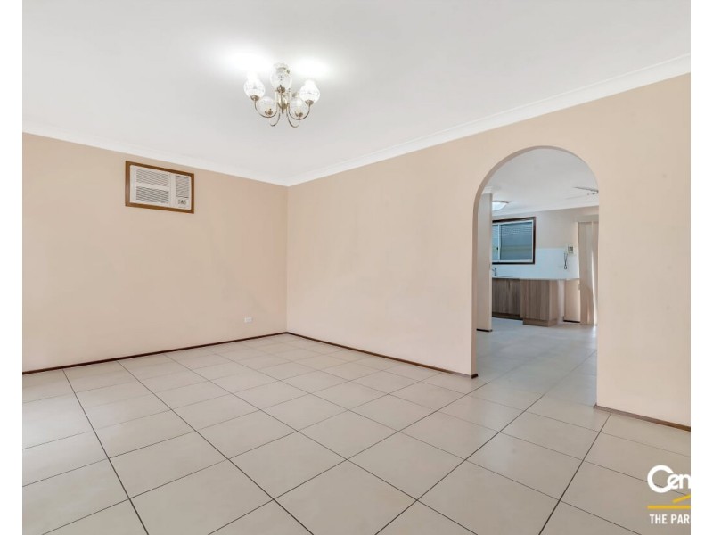 35 Allambie Road, Edensor Park NSW 2176