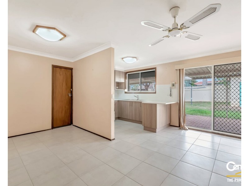 35 Allambie Road, Edensor Park NSW 2176