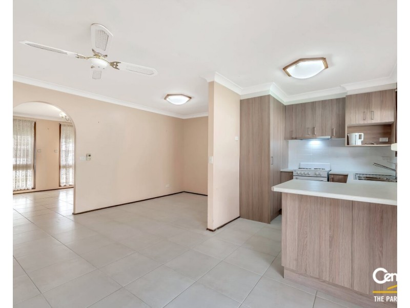 35 Allambie Road, Edensor Park NSW 2176