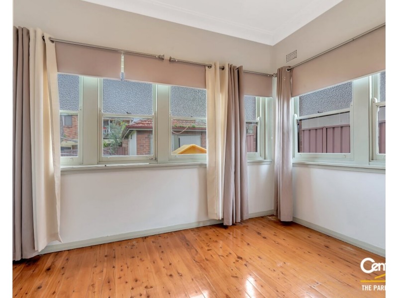 22 Mount Lewis Avenue, Punchbowl NSW 2196