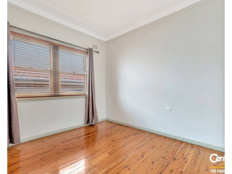 22 Mount Lewis Avenue, Punchbowl NSW 2196