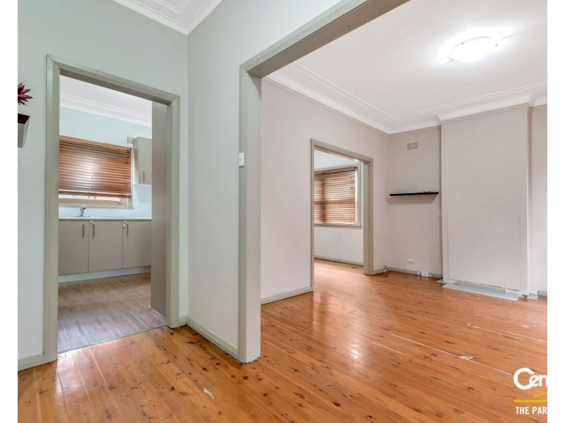 22 Mount Lewis Avenue, Punchbowl NSW 2196