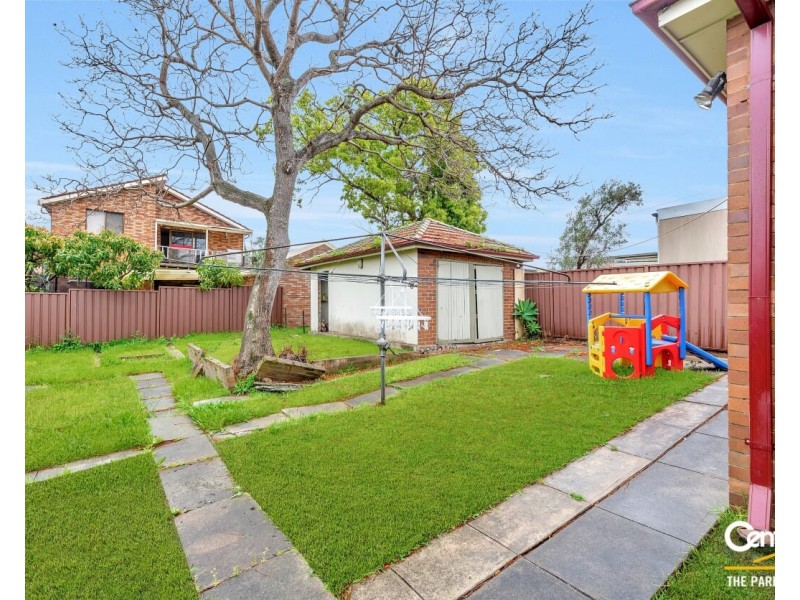 22 Mount Lewis Avenue, Punchbowl NSW 2196