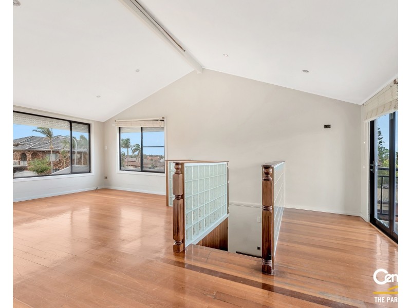 2a Chapman Place, Wakeley NSW 2176