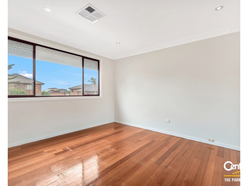 2a Chapman Place, Wakeley NSW 2176