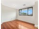 2a Chapman Place, Wakeley NSW 2176