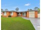 13 Sandringham Street, St Johns Park NSW 2176