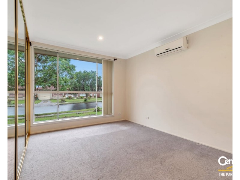 13 Sandringham Street, St Johns Park NSW 2176