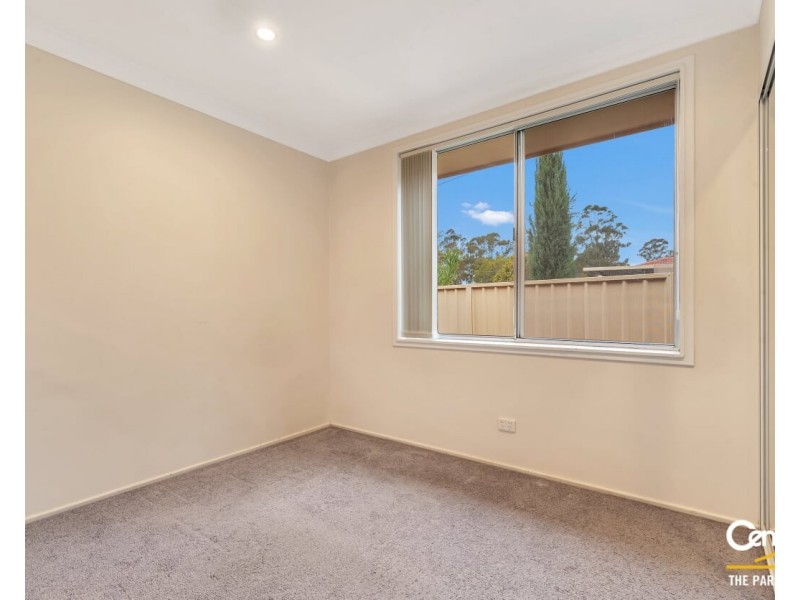 13 Sandringham Street, St Johns Park NSW 2176